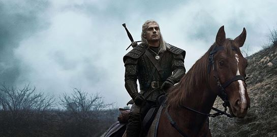 Όλα όσα περιμένουμε στο Netflix το δεύτερο μισό του 2021