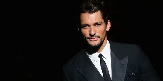 Κομμάτια που σε κάνουν πιο γοητευτικό