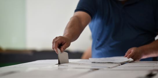 Αυτή είναι η πιθανότερη ημερομηνία των εκλογών