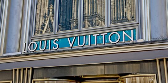 Η πιο πολύτιμη εταιρεία της Ευρώπης αυτή τη στιγμή