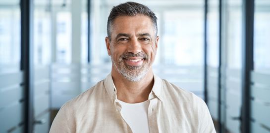 10 μυστικά για να παραμείνεις νέος γιατί δεν είναι όλα θέμα γονιδίων