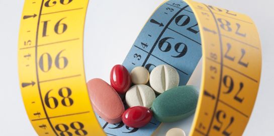 Πώς το Ozempic και τα blockbuster φάρμακα μας χορταίνουν προτού φάμε