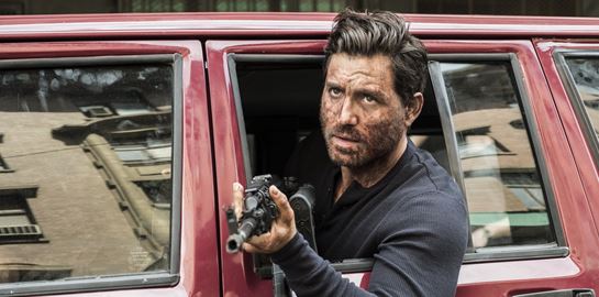8 σειρές του Netflix για τις οποίες θα μιλούν όλοι τους επόμενους μήνες