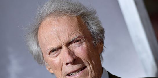 Δείτε την έπαυλη του Clint Eastwood-πουλήθηκε 17 εκατ. ευρώ