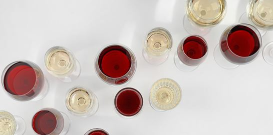 Οι Βάκχες έρχονται ξανά στο Ρομάντσο