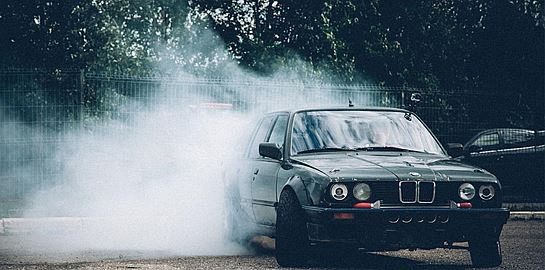 Οι καλύτερες BMW που κατασκευάστηκαν ποτέ