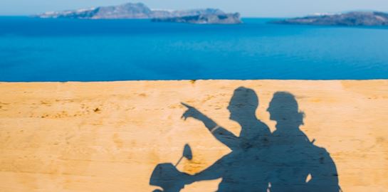 5 καλοκαιρινοί προορισμοί που πρέπει να αποφύγεις οπωσδήποτε