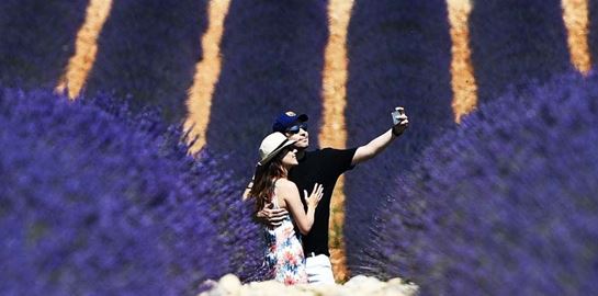 Το Instagram παραμένει το κορυφαίο dating app