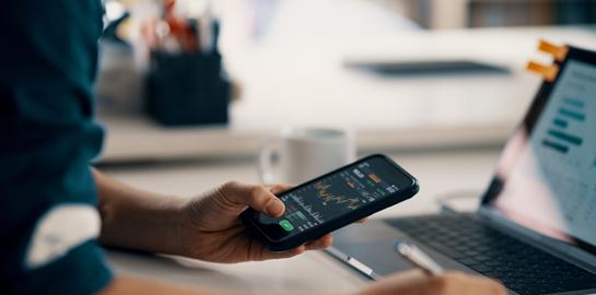 Kakeibo, το ιαπωνικό κόλπο για να διαχειρίζεσαι καλύτερα τα χρήματά σου