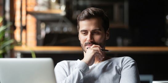 Ο τρόπος για να βρίσκεται πάντοτε σε εγρήγορση το μυαλό σου