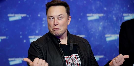 Ο Εlon Musk θέλει να φτιάξει μία δική του πόλη