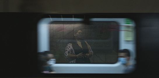 Την Παρασκευή οι αποφάσεις για το νέο lockdown στην Αττική