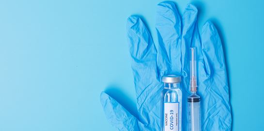 Με ποιο τρόπο ο εμβολιασμός για τον κορονοϊό αλλάζει την καθημερινότητα