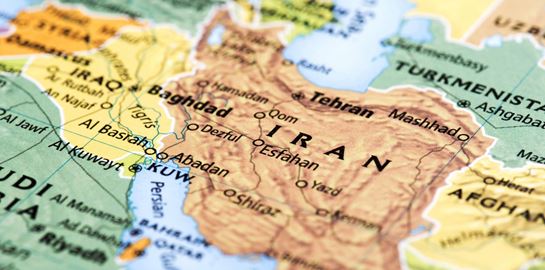 Ανησυχία για τη Μέση Ανατολή, με αντίποινα για τον θάνατο του Ismail Haniyeh απειλεί το Ιράν