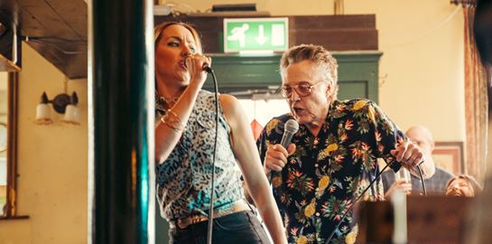 Οι must see σειρές του Δεκεμβρίου