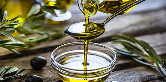 Οι τιμές του ελαιολάδου εκτοξεύονται