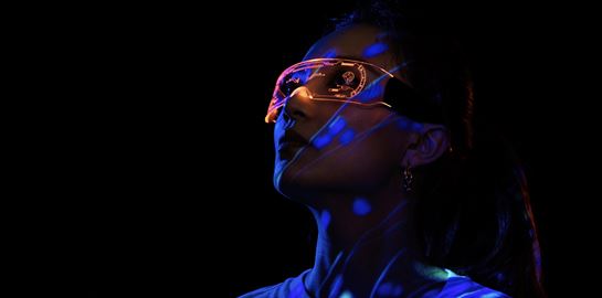 5 tech trends του marketing που θα δούμε μέσα στη χρονιά