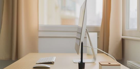 Το πρόβλημα με το Zoom