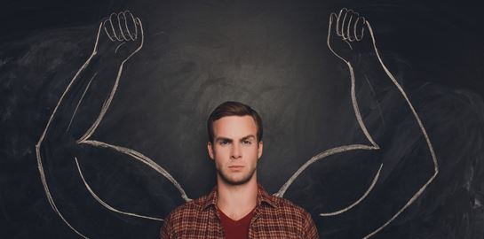 Τι κάνουν διαφορετικά οι διανοητικά δυνατοί άνθρωποι, σύμφωνα με την επιστήμη