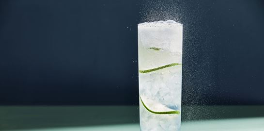 Ένας πλήρης οδηγός για τη Διεθνή Ημέρα Gin and Tonic