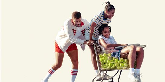 20+1 ταινίες για τον Φεβρουάριο