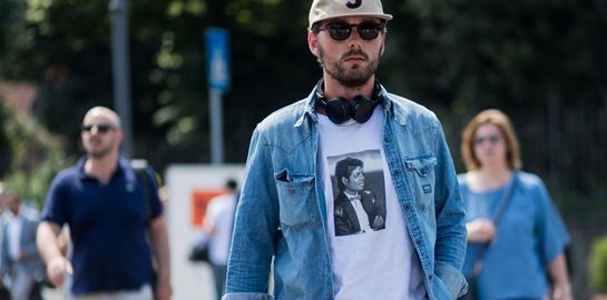 Με shacket αντί για τζάκετ