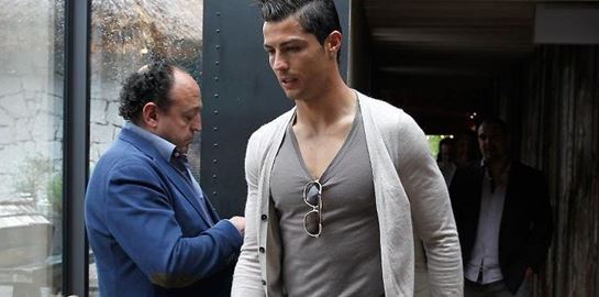 Μόδα, στα χειρότερά της