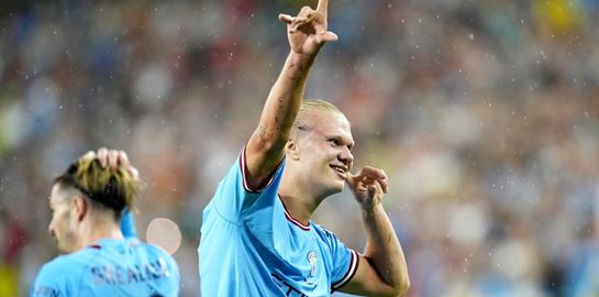 Οι πιο 'ακριβές' ομάδες του Champions League
