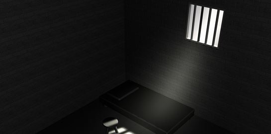 Οι εκτελέσεις θανατοποινιτών επιστρέφουν στις ΗΠΑ