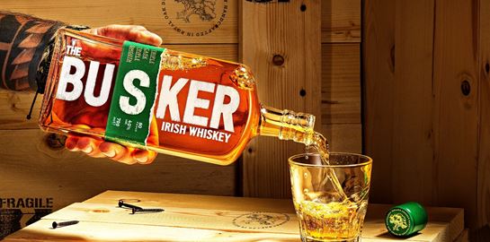 Πώς θα διασκεδάσεις σαν Ιρλανδός στην St. Patrick's Day