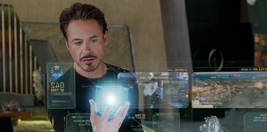 Μερικά tips για καλύτερες βιντεοκλήσεις