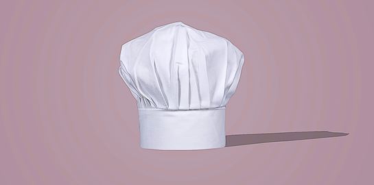 Πώς αντιμετωπίζουν τον κορονοϊό τα εστιατόρια σε όλο τον κόσμο