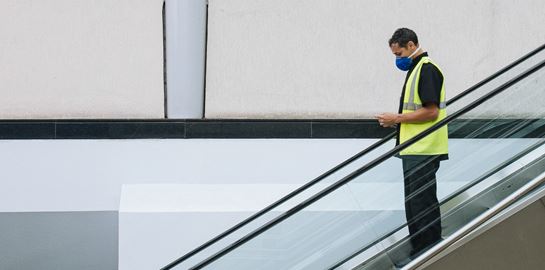 Τι θα αλλάξει στην Ελλάδα μετά από 30 ημέρες καραντίνας