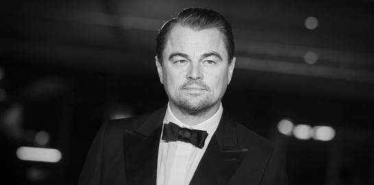 Όταν ο Leonardo DiCaprio παρακάλεσε τον Steven Spielberg