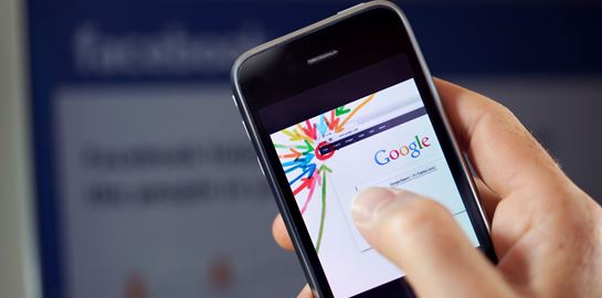 Τι googlαραν περισσότερο οι Έλληνες το 2021