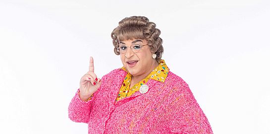 H άβολη αλήθεια για τον Μάρκο Σεφερλή