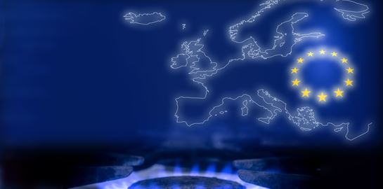 Στα 180 ευρώ το πλαφόν για το φυσικό αέριο σύμφωνα με το Reuters