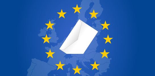 Τι δείχνουν οι τελευταίες δημοσκοπήσεις για τις Ευρωεκλογές