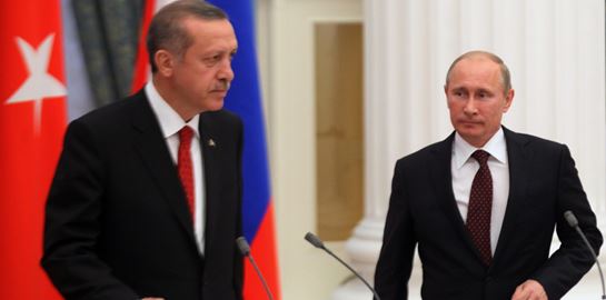 Ο οίκος Moody's μόλις υποβάθμισε την πιστοληπτική ικανότητα της Τουρκίας