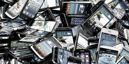 Το WhatsApp σε λίγο καιρό θα σταματήσει να λειτουργεί σε μερικά smartphones