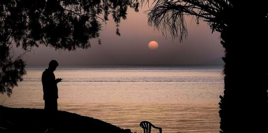 Next Image Awards 2020: Συνεχίζεται ο διαγωνισμός smartphone φωτογραφίας της Huawei