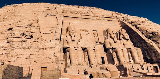 Ερευνητές ανακάλυψαν την μπύρα που έπιναν οι Φαραώ