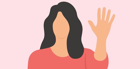 Μπορεί ένας γάμος να σωθεί μετά από ενδοοικογενειακή βία;