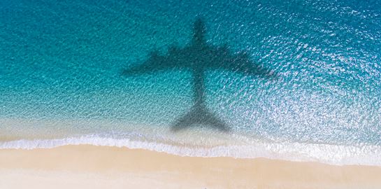 Η λίστα με τις χώρες που θα ταξιδέψουν το καλοκαίρι στην Ελλάδα