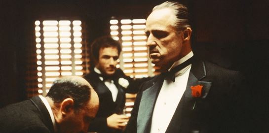 Όταν ο Marlon Brando έριξε 'άκυρο' στα Oscars