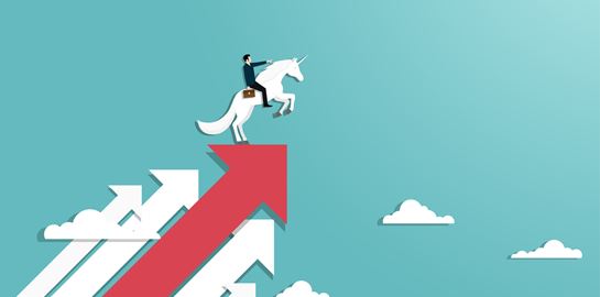 Οι επόμενες startups του δισεκατομμυρίου για το 2020