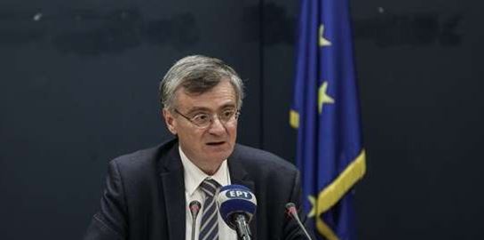 Κορονοϊός: 10 νέα κρούσματα, 166 συνολικά οι θάνατοι στην Ελλάδα