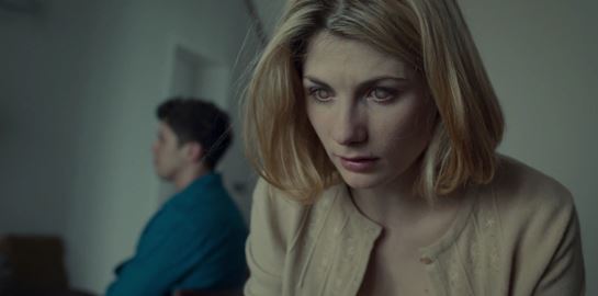 H Google ετοιμάζει τηλεοπτική σειρά-απάντηση στο Black Mirror