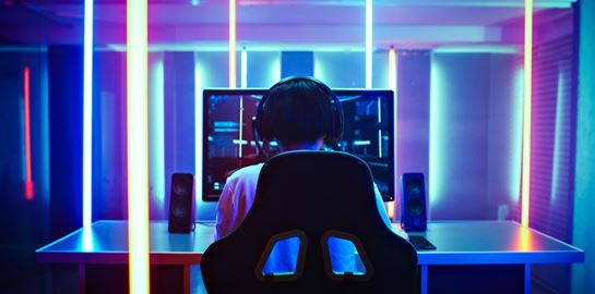 O 15χρονος που έχασε μία social media αυτοκρατορία μέσα σε ένα βράδυ