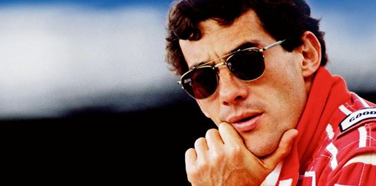 6 δυνατά αθλητικά ντοκιμαντέρ του Netflix